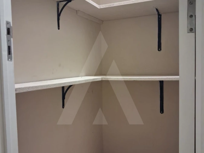 Apartamento T3 para Arrendamento em Esgueira Foto 12