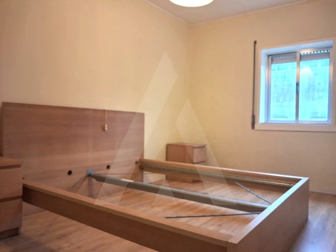 Apartamento T3 para Arrendamento em Esgueira Foto 13