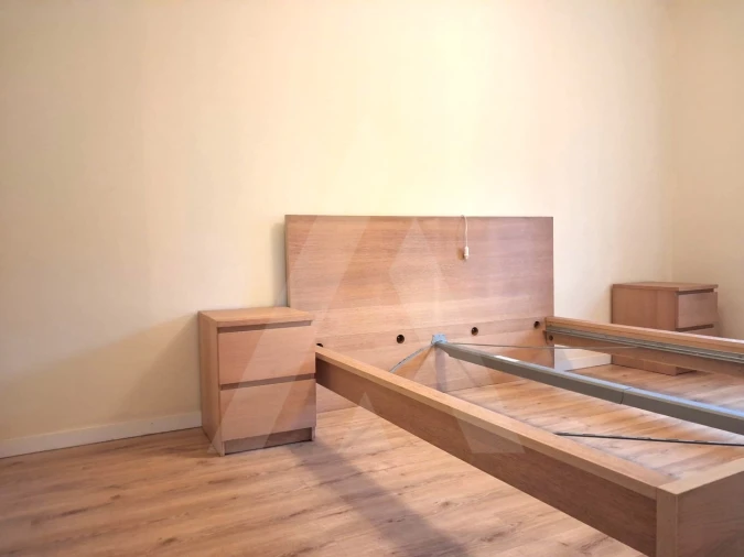 Apartamento T3 para Arrendamento em Esgueira Foto 14