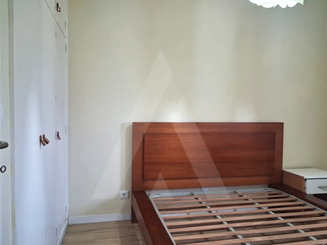 Apartamento T3 para Arrendamento em Esgueira Foto 19