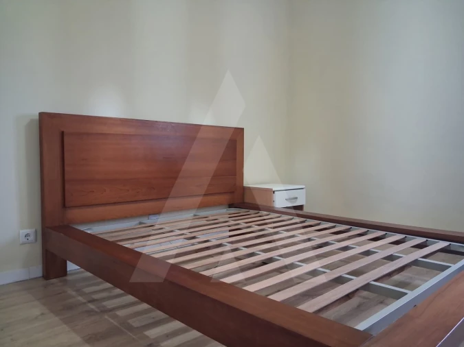 Apartamento T3 para Arrendamento em Esgueira Foto 20