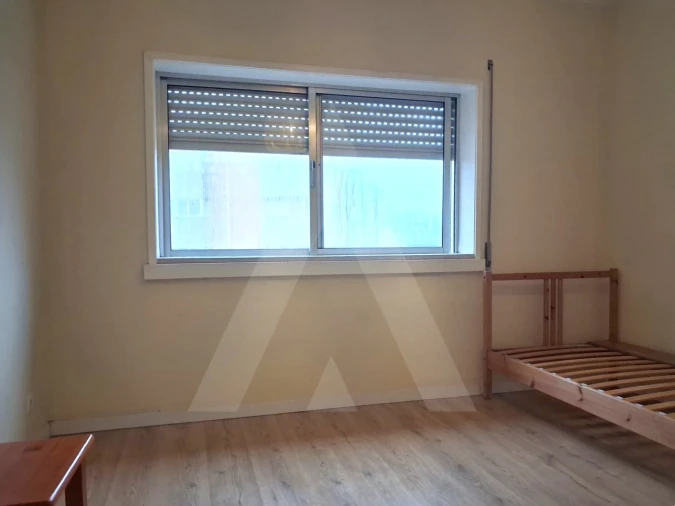 Apartamento T3 para Arrendamento em Esgueira Foto 23