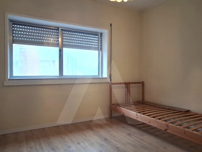 Apartamento T3 para Arrendamento em Esgueira Foto 24