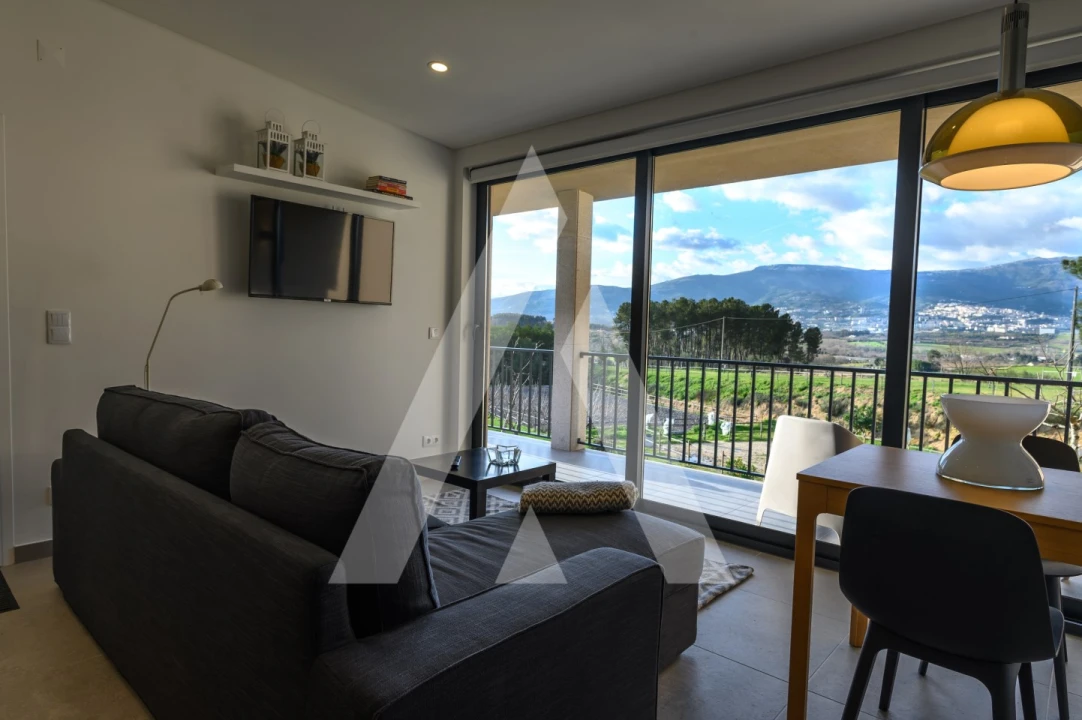 Quinta para Venda em Ferro Foto 16