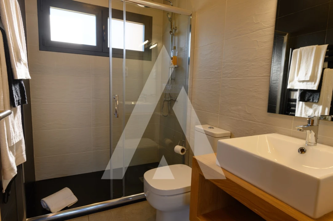 Quinta para Venda em Ferro Foto 22