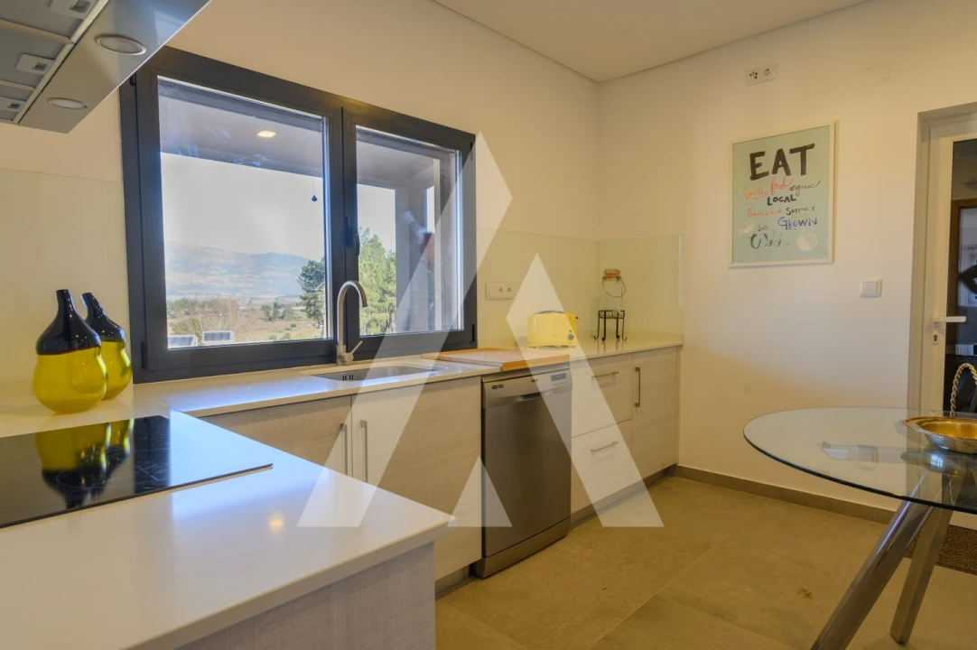 Quinta para Venda em Ferro Foto 30