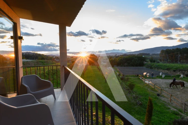 Quinta para Venda em Ferro Foto 11