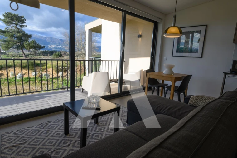 Quinta para Venda em Ferro Foto 15