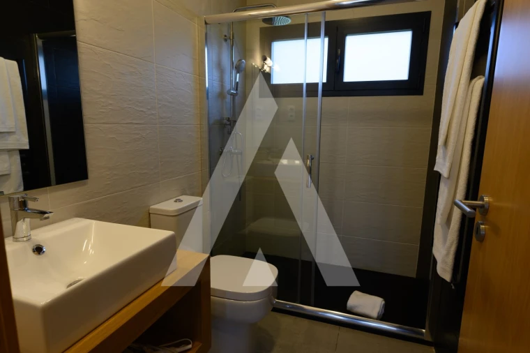 Quinta para Venda em Ferro Foto 18