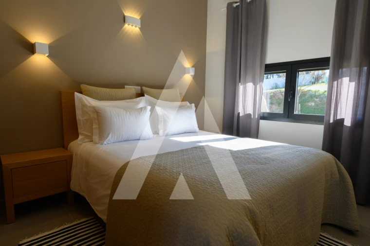 Quinta para Venda em Ferro Foto 21