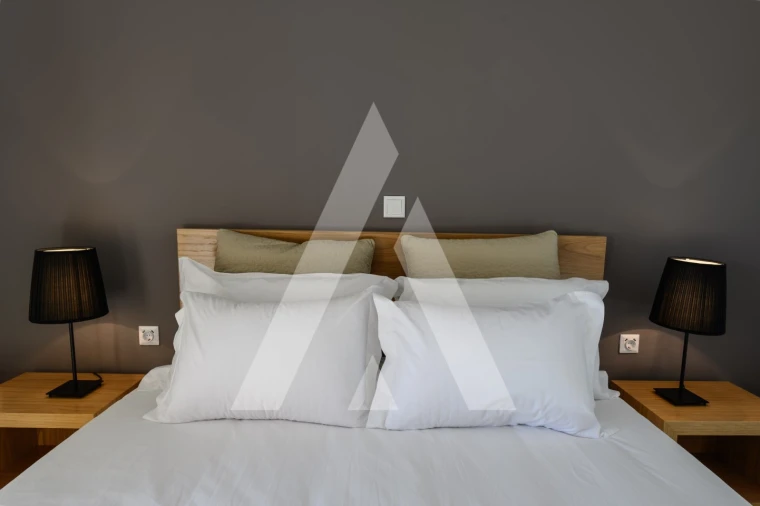 Quinta para Venda em Ferro Foto 26