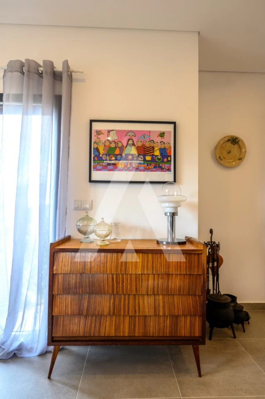 Quinta para Venda em Ferro Foto 34