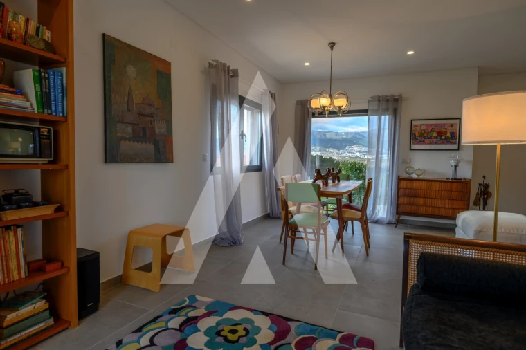 Quinta para Venda em Ferro Foto 35