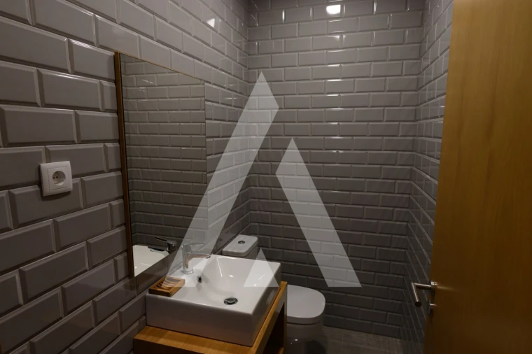 Quinta para Venda em Ferro Foto 37