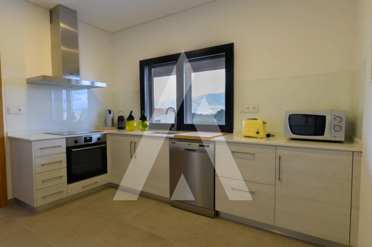 Quinta para Venda em Ferro Foto 39