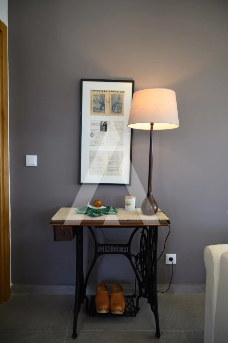 Quinta para Venda em Ferro Foto 41