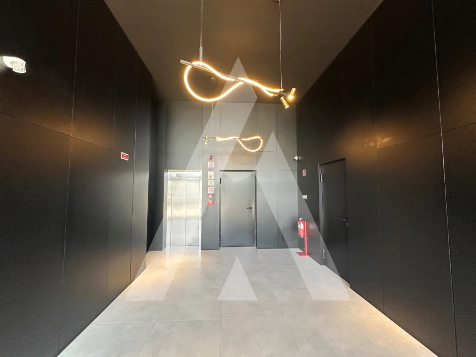 Apartamento T2 para Venda em Glória e Vera Cruz Foto 4