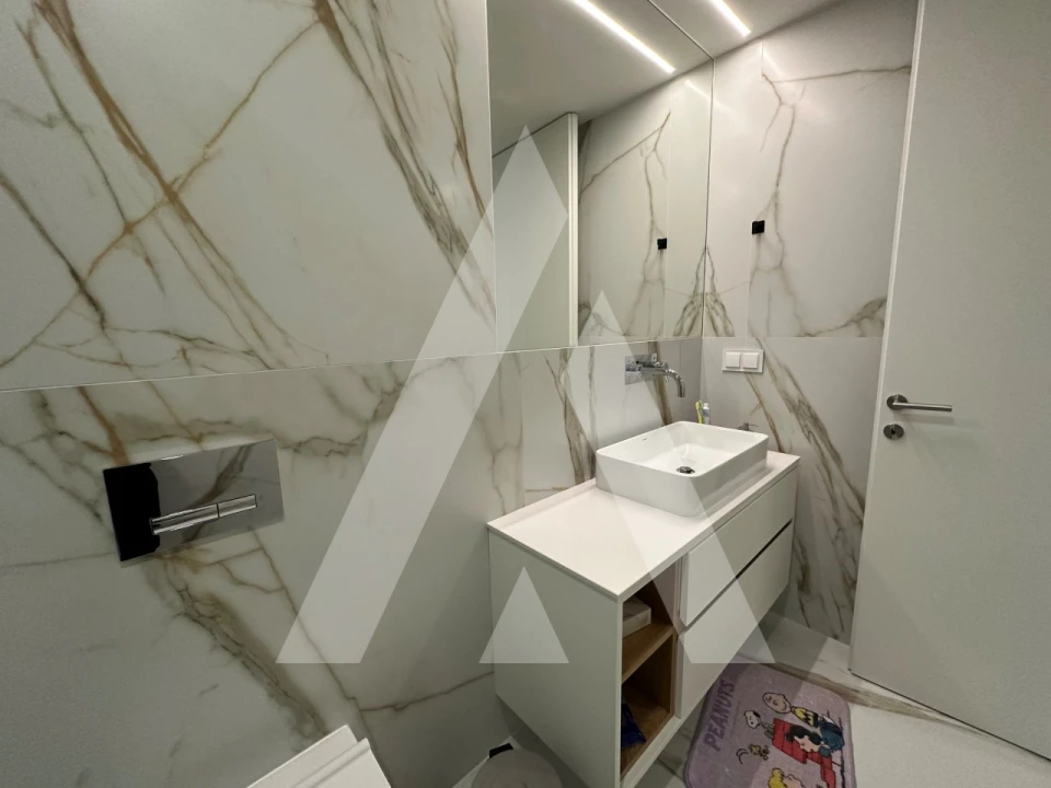 Apartamento T2 para Venda em Glória e Vera Cruz Foto 16