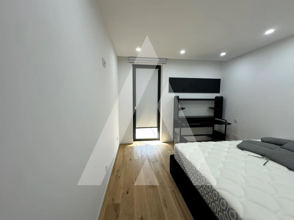 Apartamento T2 para Venda em Glória e Vera Cruz Foto 22