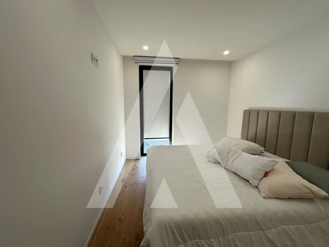 Apartamento T2 para Venda em Glória e Vera Cruz Foto 17