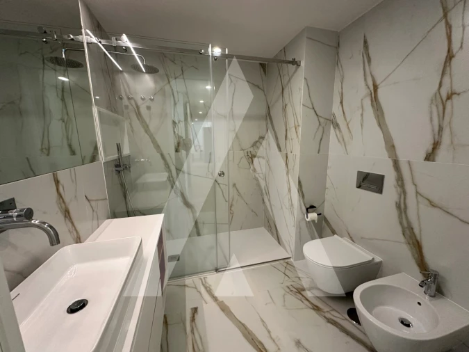 Apartamento T2 para Venda em Glória e Vera Cruz Foto 20