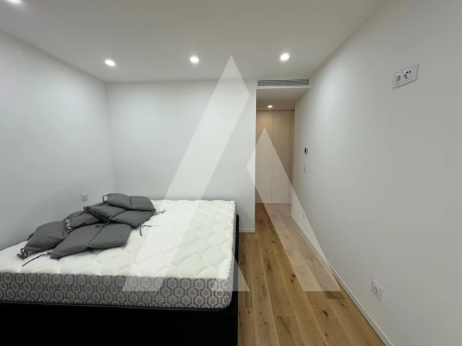 Apartamento T2 para Venda em Glória e Vera Cruz Foto 23