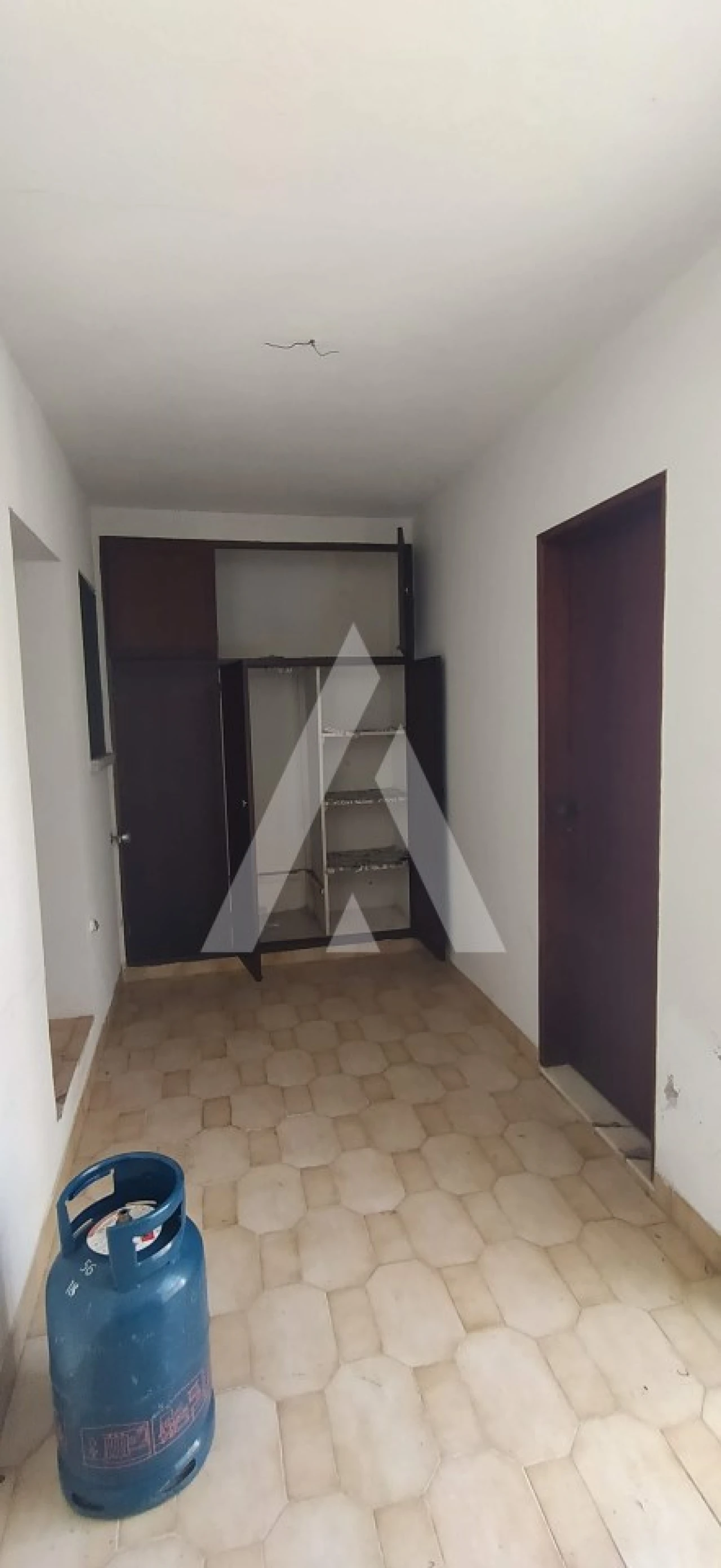 Moradia T6 para Venda em Atouguia da Baleia Foto 12