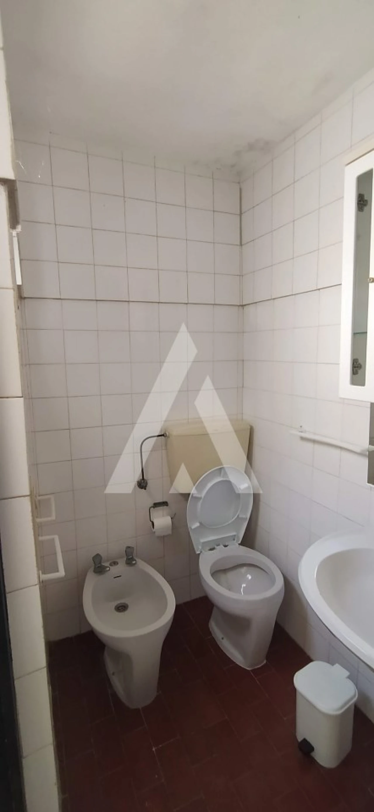 Moradia T6 para Venda em Atouguia da Baleia Foto 13