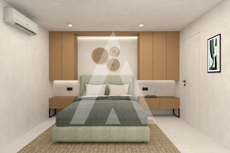 Moradia T6 para Venda em Atouguia da Baleia Foto 4