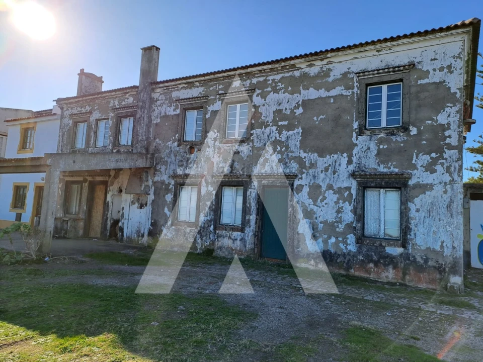 Prédio para Venda em Peniche Foto 3