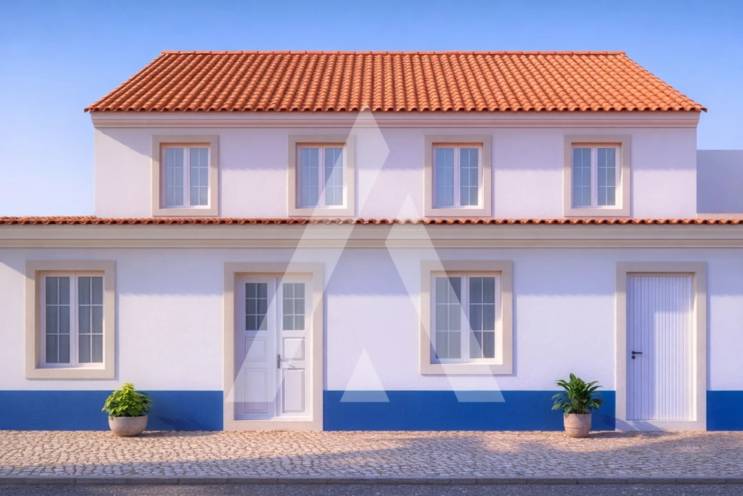 Prédio para Venda em Peniche Foto 6