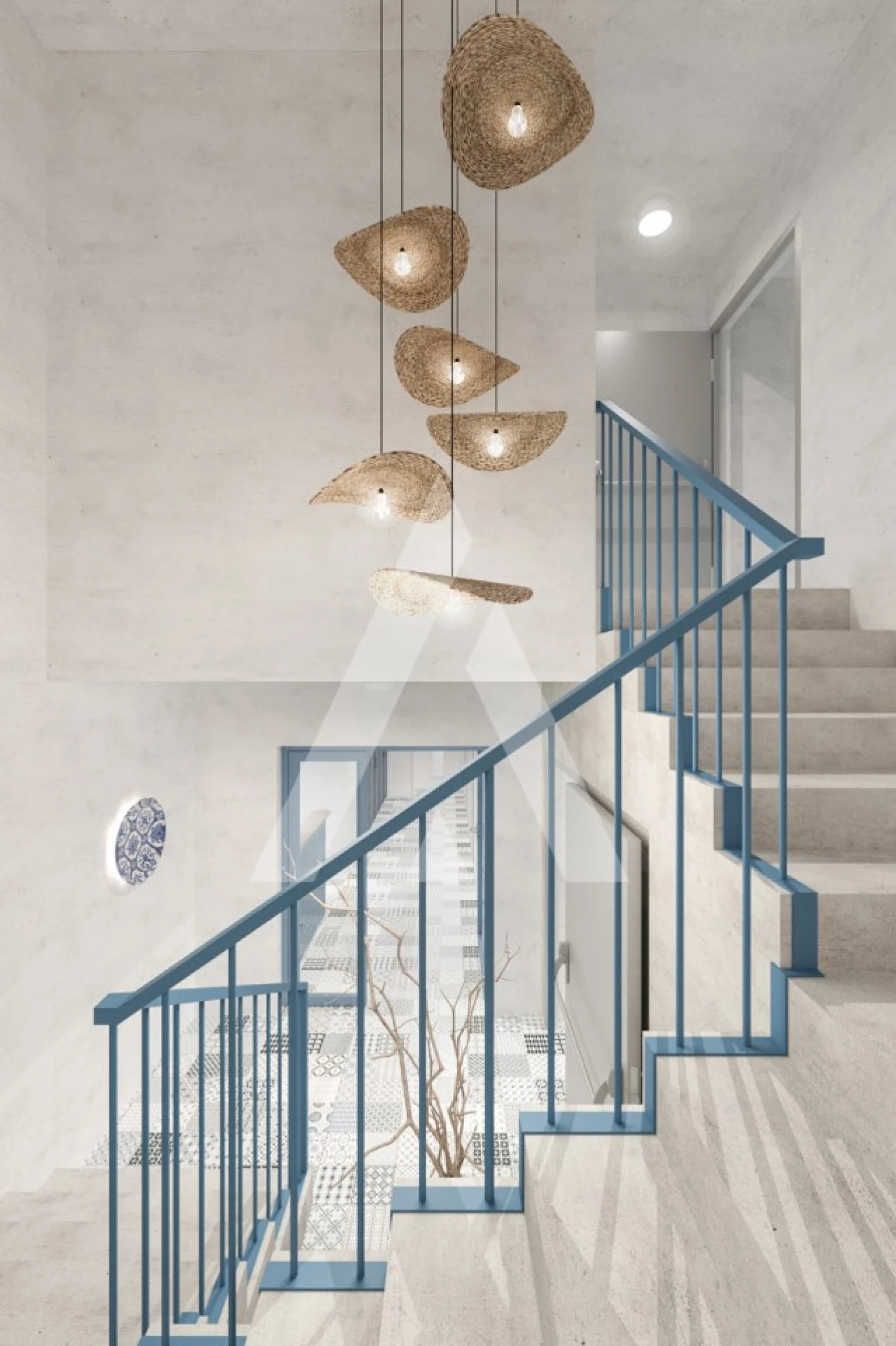 Prédio para Venda em Peniche Foto 14