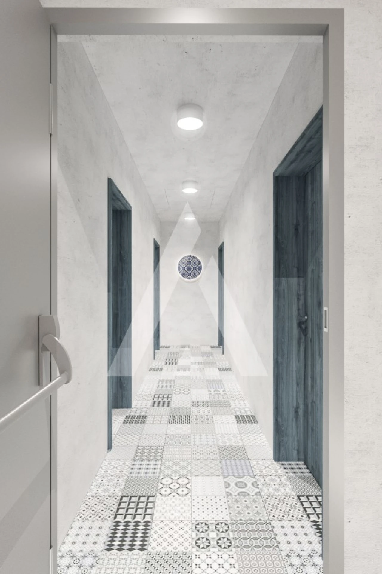 Prédio para Venda em Peniche Foto 15