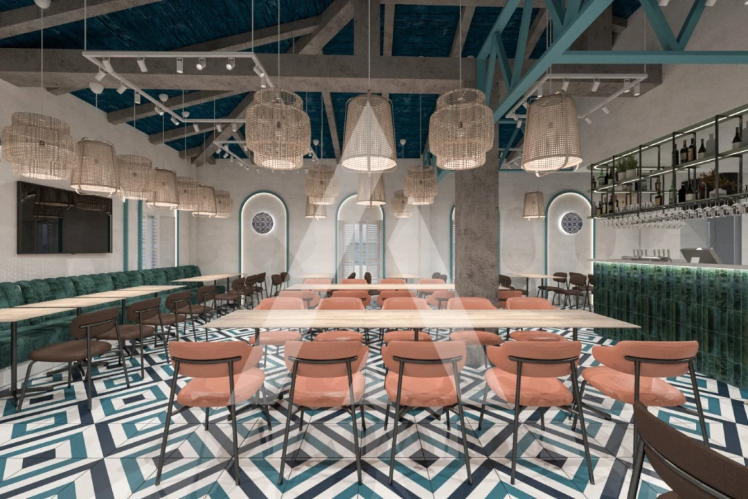 Prédio para Venda em Peniche Foto 16