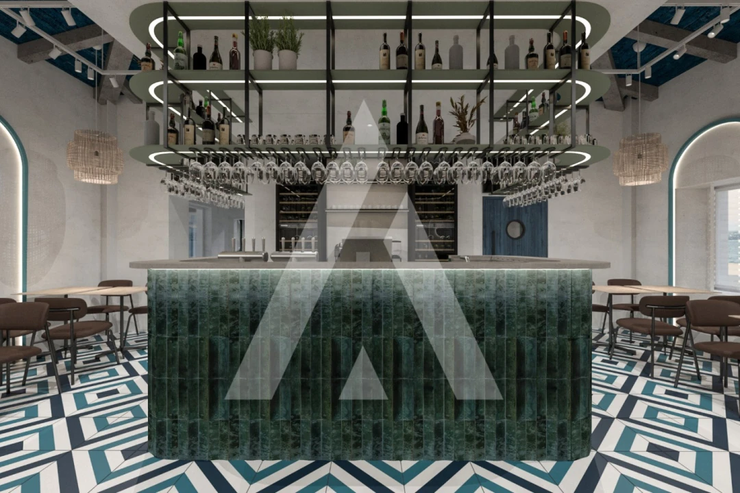 Prédio para Venda em Peniche Foto 17