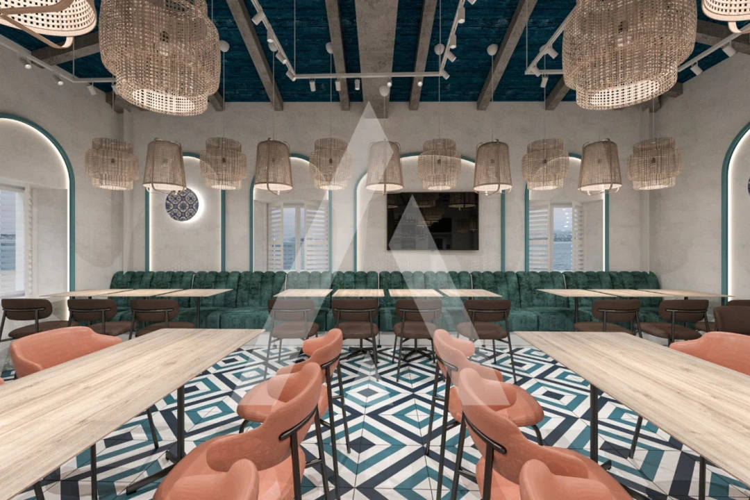 Prédio para Venda em Peniche Foto 18