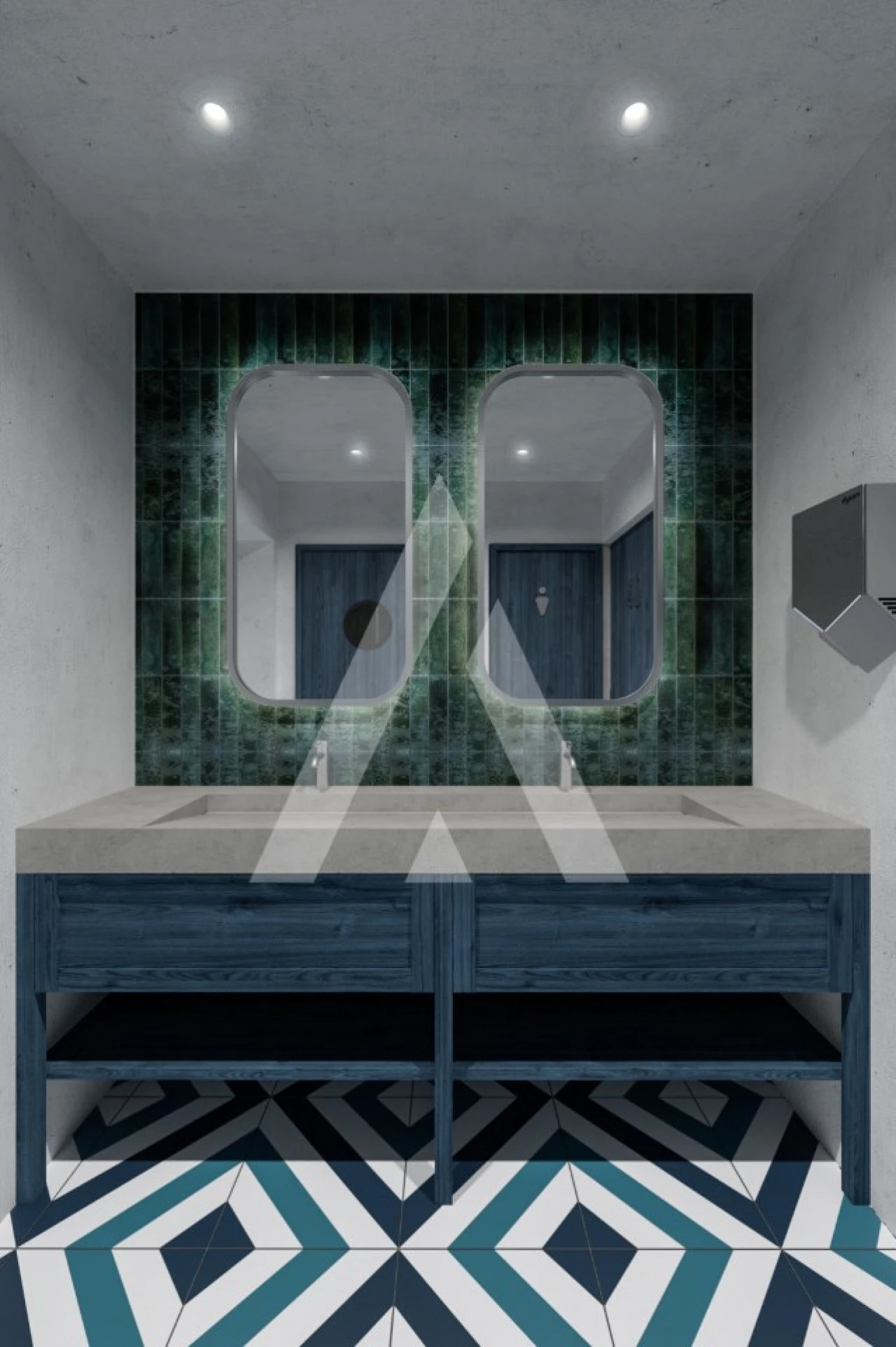 Prédio para Venda em Peniche Foto 21