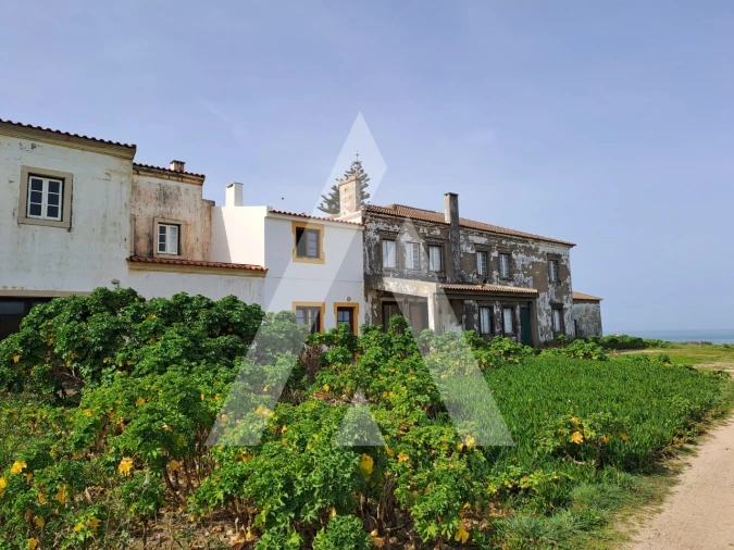 Prédio para Venda em Peniche Foto 4