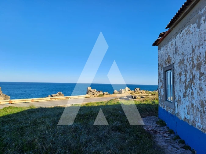 Prédio para Venda em Peniche Foto 5