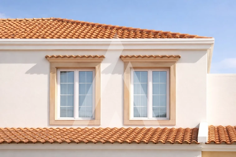 Prédio para Venda em Peniche Foto 7