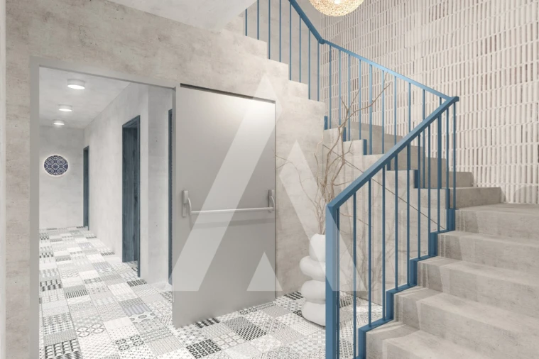 Prédio para Venda em Peniche Foto 13