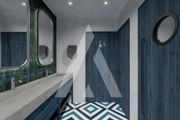 Prédio para Venda em Peniche Foto 20