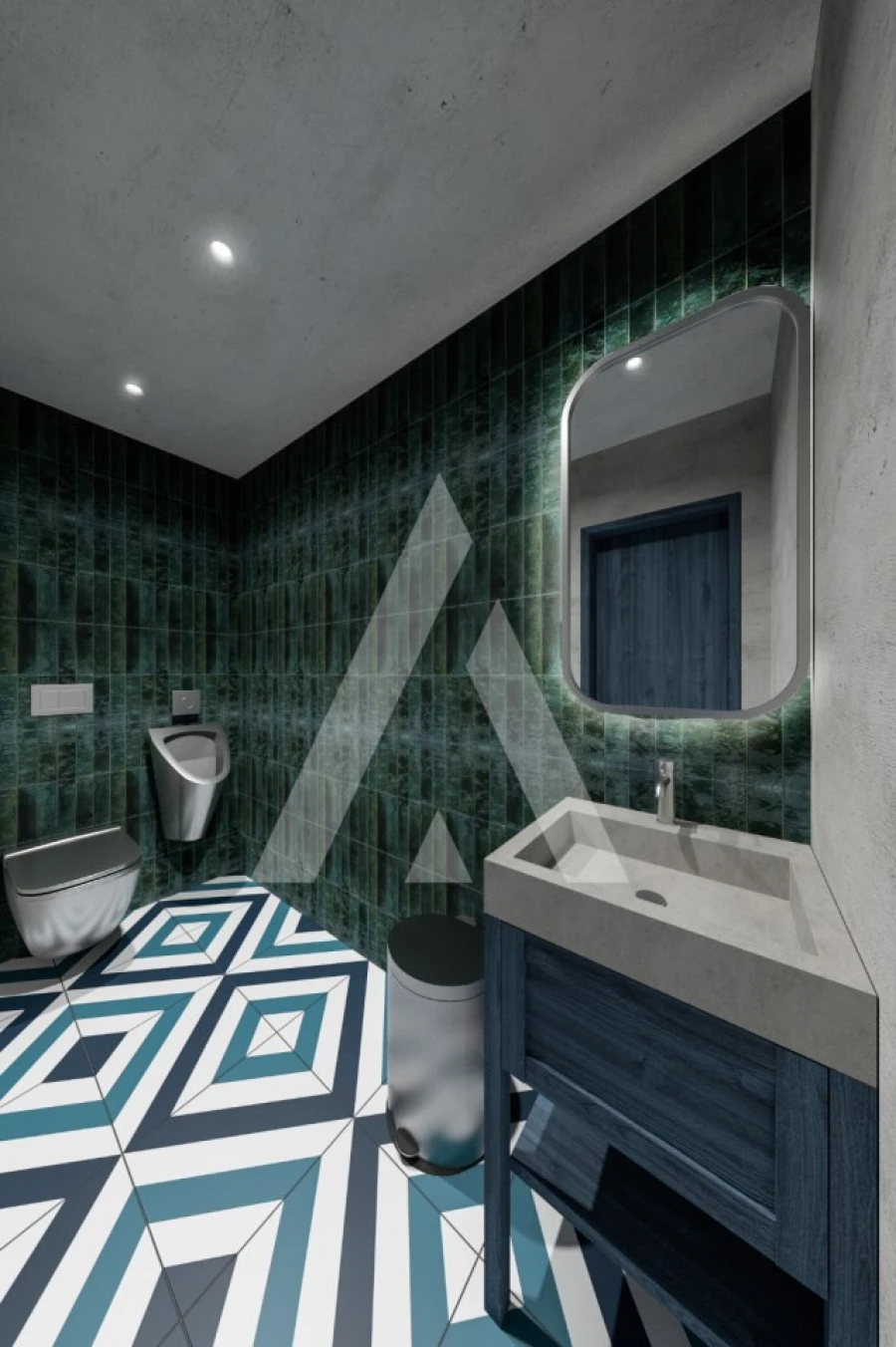 Prédio para Venda em Peniche Foto 22