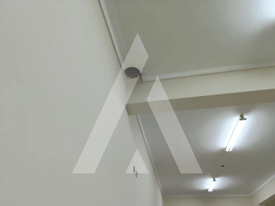 Loja para Venda em Cacém e São Marcos Foto 6