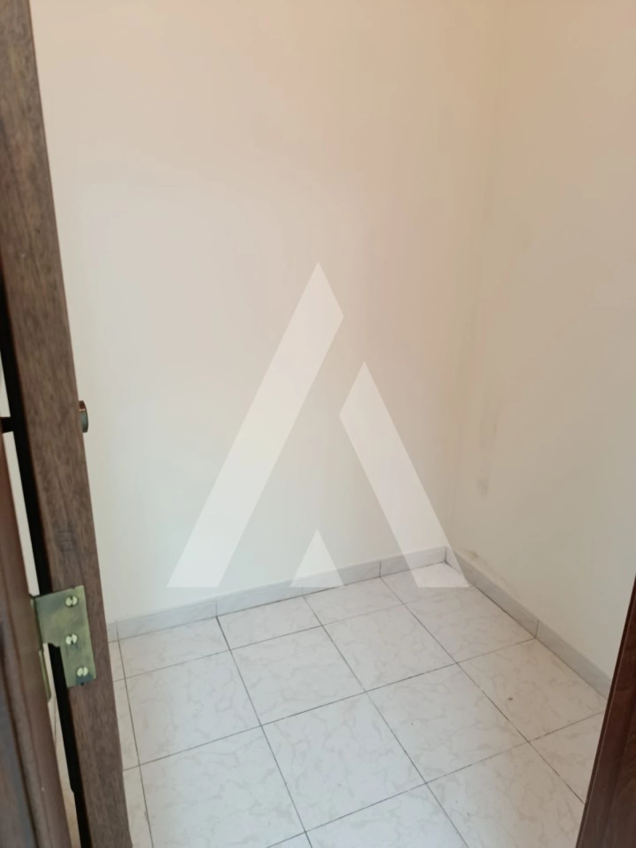 Loja para Venda em Cacém e São Marcos Foto 7