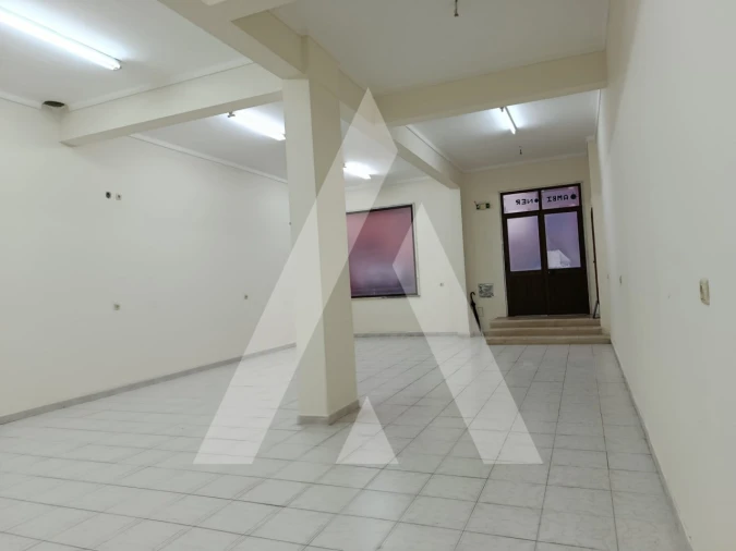 Loja para Venda em Cacém e São Marcos Foto 2