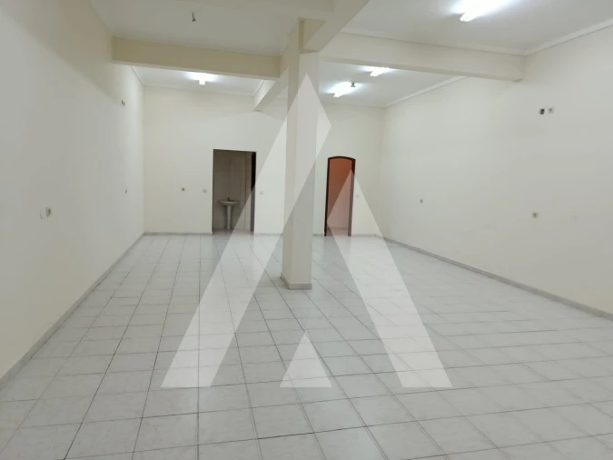 Loja para Venda em Cacém e São Marcos Foto 4