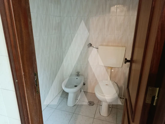 Loja para Venda em Cacém e São Marcos Foto 5