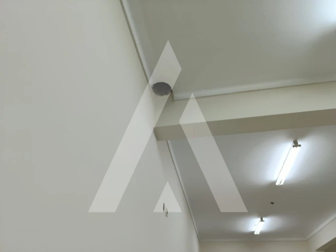 Loja para Venda em Cacém e São Marcos Foto 6