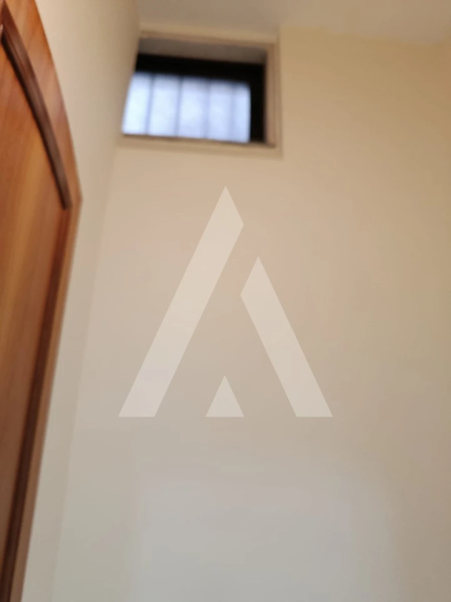 Loja para Venda em Cacém e São Marcos Foto 8